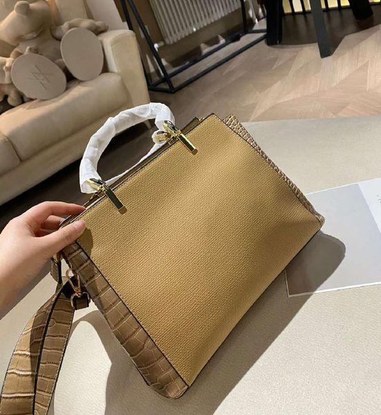 21s digner handbags ladi high-end temperament diagonal bags fashion matching triangle trend style shoulder bag wf212031
21s digner handbags ladi high-end temperament diagonal bags fashion matching triangle trend style shoulder bag wf212031
