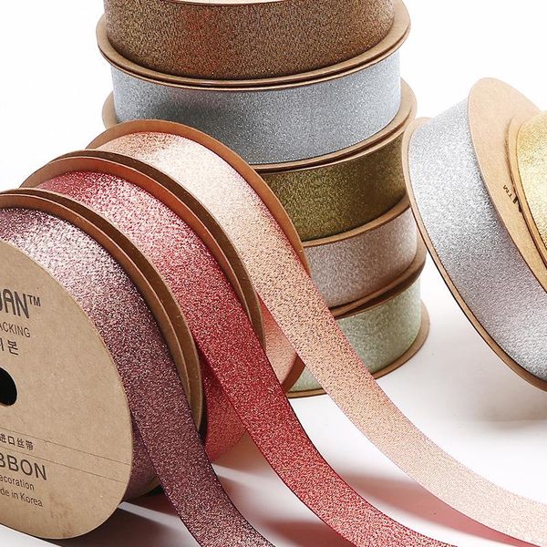 party decoration 2.5cmx10 yard korea style bright color bilateral ribbon tie bouquet bow knot satin flowers packaging
party decoration 2.5cmx10 yard korea style bright color bilateral ribbon tie bouquet bow knot satin flowers packaging