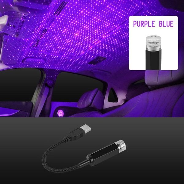 emergency lights car roof star light interior led starry laser atmosphere ambient projector usb auto decoration night home decor galaxy
emergency lights car roof star light interior led starry laser atmosphere ambient projector usb auto decoration night home decor galaxy