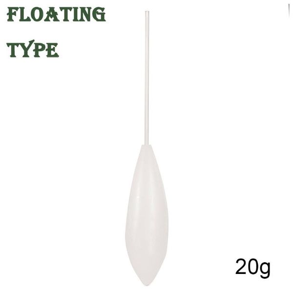 fishing accessories 1pc acrylic upward carp float 15g 20 25 30 40 50g fish lure reusable floats tackle pesca iscas tools
fishing accessories 1pc acrylic upward carp float 15g 20 25 30 40 50g fish lure reusable floats tackle pesca iscas tools