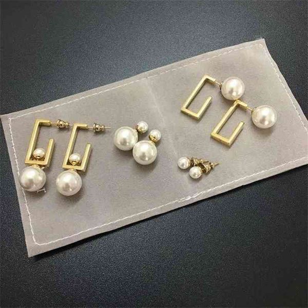 designer jewelry new brass earrings simple square size pearl net red earrings 3nzj, Silver
designer jewelry new brass earrings simple square size pearl net red earrings 3nzj, Silver