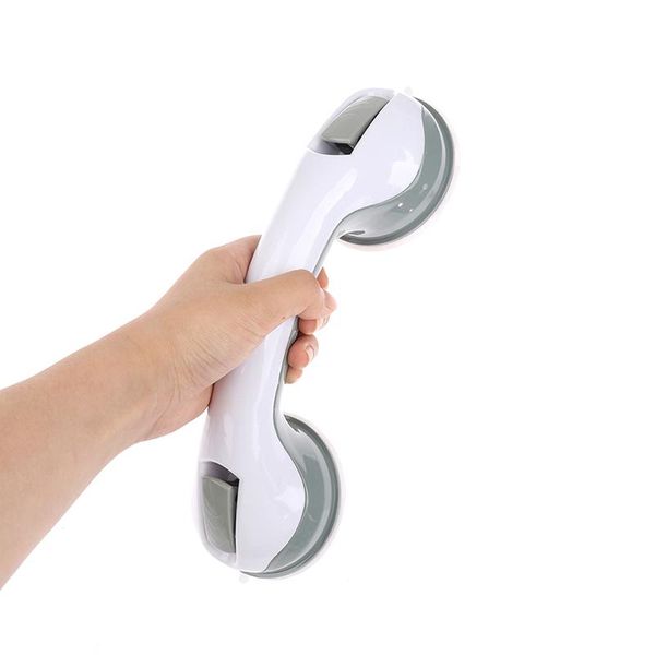 bath accessory set bathroom suction cup armrest safety sucker handrail door non-slip vacuum railing toilet
bath accessory set bathroom suction cup armrest safety sucker handrail door non-slip vacuum railing toilet