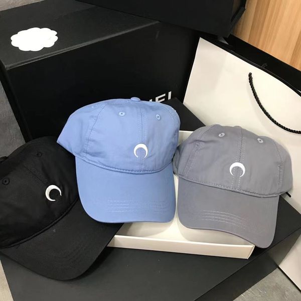 factory wholesale 50% off hat children's korean version solid color simple letter embroidered moon baseball cap thin street sunshade st, Blue;gray
factory wholesale 50% off hat children's korean version solid color simple letter embroidered moon baseball cap thin street sunshade st, Blue;gray