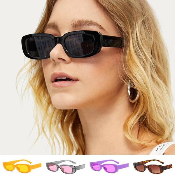 sunglasses classic square women travel small rectangle sun glasses female fashion retro lunette de soleil femme, White;black
sunglasses classic square women travel small rectangle sun glasses female fashion retro lunette de soleil femme, White;black