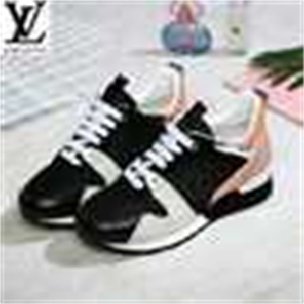 loafers shoes designer wedges luxury ballerina flats women espadrilles sneakers dress skate dance 6me4, Black
loafers shoes designer wedges luxury ballerina flats women espadrilles sneakers dress skate dance 6me4, Black
