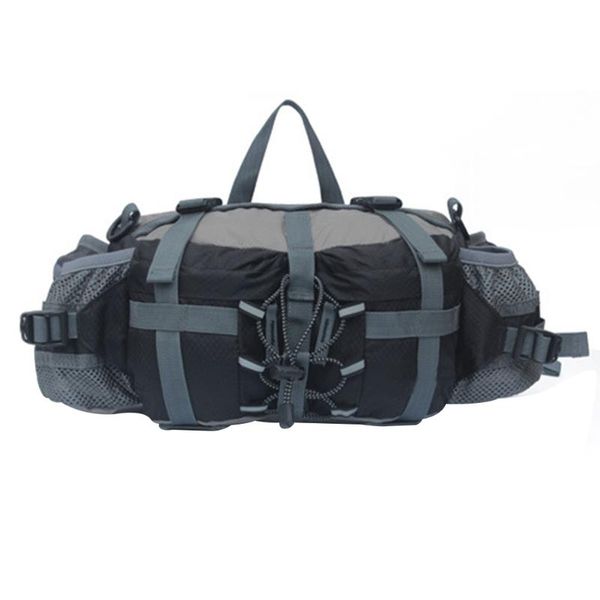 waist bags women men large capacity outdoor travel multipurpose hiking with buckle solid waterproof bag wear resistant practical
waist bags women men large capacity outdoor travel multipurpose hiking with buckle solid waterproof bag wear resistant practical