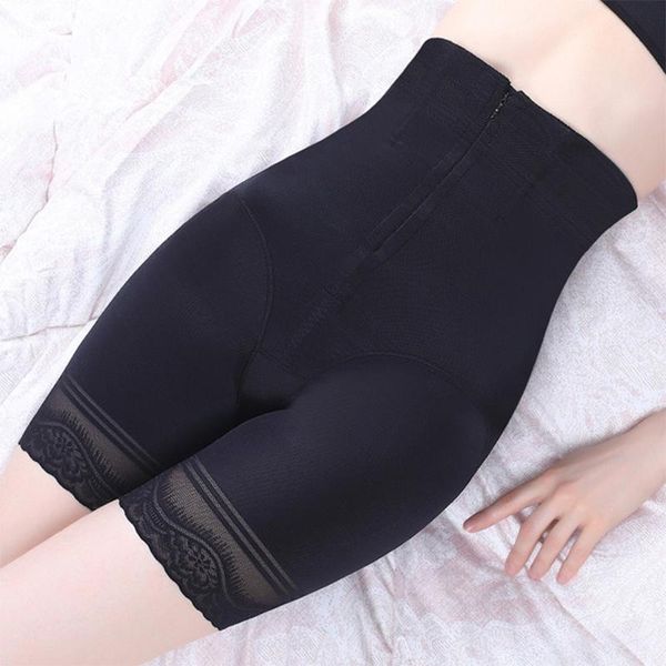 maternity intimates /xxxl womens shapewear seamless briefs butts lifter high waist body shaper panties belly bands & support, White
maternity intimates /xxxl womens shapewear seamless briefs butts lifter high waist body shaper panties belly bands & support, White