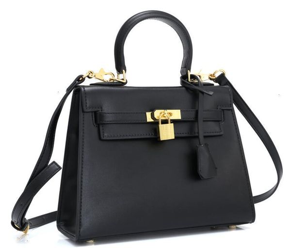 waist bags brand fashion bag brand designer luxury handbags shoulder sling crossbody tote genuine cow leather handbag uoie
waist bags brand fashion bag brand designer luxury handbags shoulder sling crossbody tote genuine cow leather handbag uoie