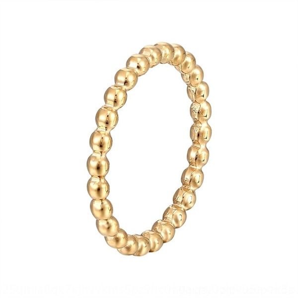 nwA japanese and korean fashion jewelry band rings beads water ripple titanium steel titanium steel ringdoudou lovers jewelry smooth face, Silver
nwA japanese and korean fashion jewelry band rings beads water ripple titanium steel titanium steel ringdoudou lovers jewelry smooth face, Silver