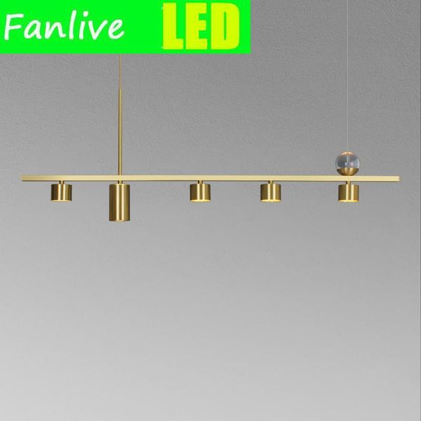 chandeliers 10pc led chandelier modern all copper dining room light luxury bar nordic home creative spot pendant lamp
chandeliers 10pc led chandelier modern all copper dining room light luxury bar nordic home creative spot pendant lamp