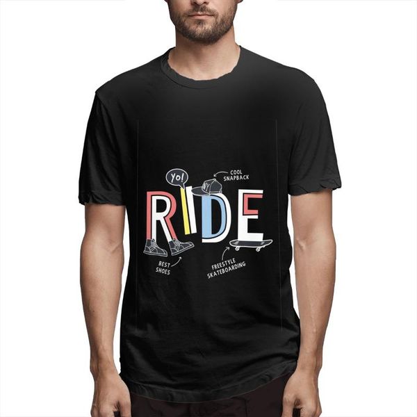 men's t-shirts plant flowers funny tee shirt short sleeve pure cotton clothing streetwear men fictiontv series home, White;black
men's t-shirts plant flowers funny tee shirt short sleeve pure cotton clothing streetwear men fictiontv series home, White;black