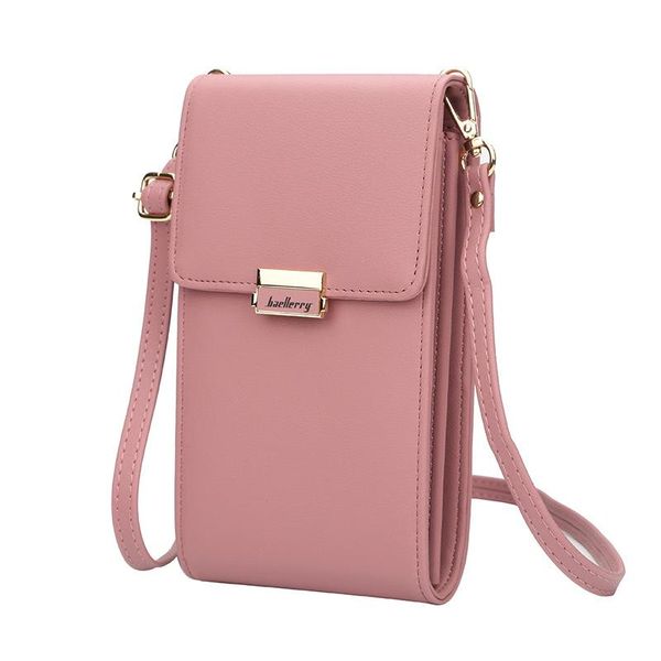 evening bags women's shoulder phone purses ladies hasp handbags multifunctional crossbody for girls female wallet card holders
evening bags women's shoulder phone purses ladies hasp handbags multifunctional crossbody for girls female wallet card holders