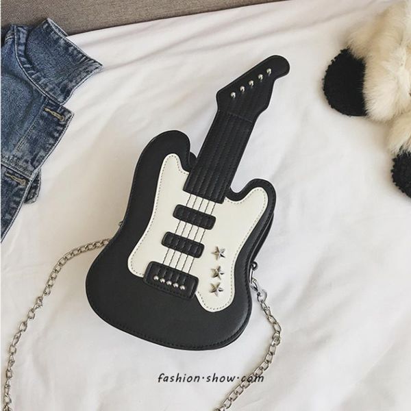 evening bags dazzling novel big violin design women fashion purses and handbags shoulder chain bag female crossbody messenger clutch
evening bags dazzling novel big violin design women fashion purses and handbags shoulder chain bag female crossbody messenger clutch