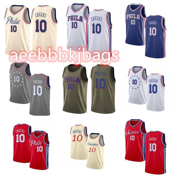 2021 maurice custom men women youth 10 cheeks basketball jerseys red blue jersey leave number name, Black;red
2021 maurice custom men women youth 10 cheeks basketball jerseys red blue jersey leave number name, Black;red