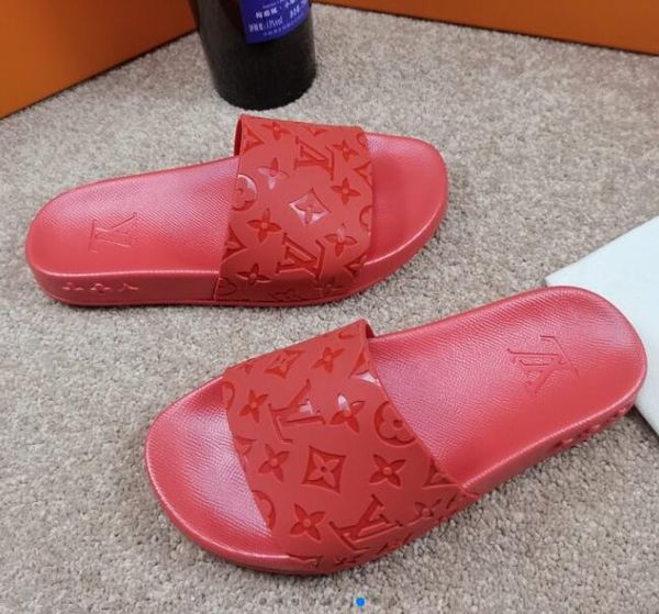 new250 mule men women sandal design slippers luxury slide summer fashion wide flat slippery thick sandals slipper flip flops, Black
new250 mule men women sandal design slippers luxury slide summer fashion wide flat slippery thick sandals slipper flip flops, Black