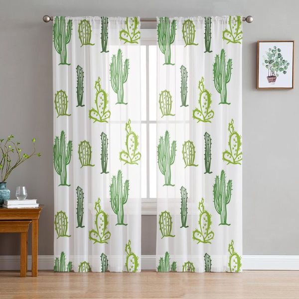 curtain & drapes plant cute cactus window curtains bedroom modern drape sheer tulle valances living room kitchen voile
curtain & drapes plant cute cactus window curtains bedroom modern drape sheer tulle valances living room kitchen voile