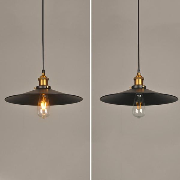 pendant lamps vintage industrial style metal ceiling lamp black iron lighting fixture restaurant living room decoration
pendant lamps vintage industrial style metal ceiling lamp black iron lighting fixture restaurant living room decoration