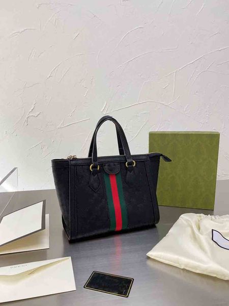 classic french style vintage handbags real leather tassel handbags totes shoulder bags women messenger bag crossbody wallet purses g1, Black
classic french style vintage handbags real leather tassel handbags totes shoulder bags women messenger bag crossbody wallet purses g1, Black