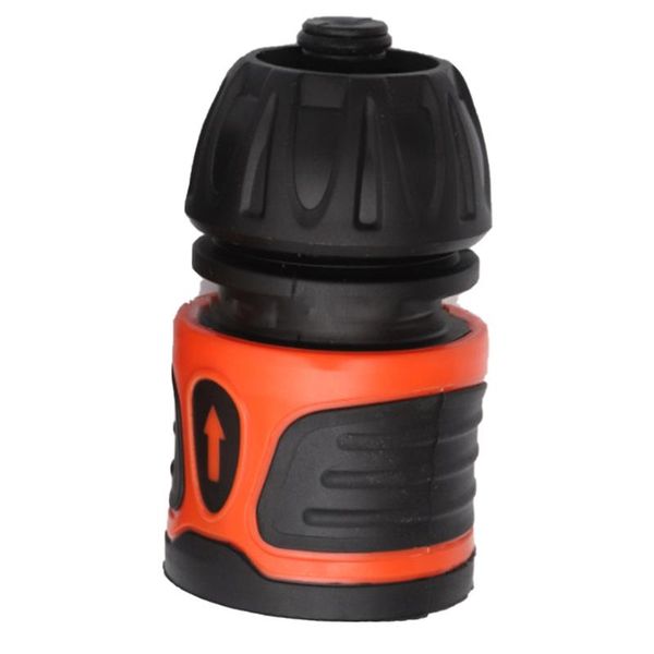 watering equipments 1/2 inch quick connector accessory garden irrigation plastic coupling
watering equipments 1/2 inch quick connector accessory garden irrigation plastic coupling