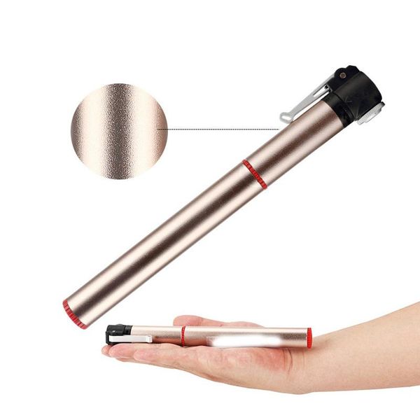 bike pumps bicycle pump mountain road high-pressure air american french nozzle portable inflator accessories
bike pumps bicycle pump mountain road high-pressure air american french nozzle portable inflator accessories
