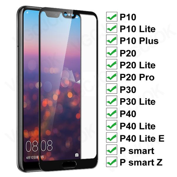 lx brand 11d protective glass on for huawei p20 pro p10 lite plus screen protector glass p30 p40 lite e p smart 2019 tempered glass film
lx brand 11d protective glass on for huawei p20 pro p10 lite plus screen protector glass p30 p40 lite e p smart 2019 tempered glass film