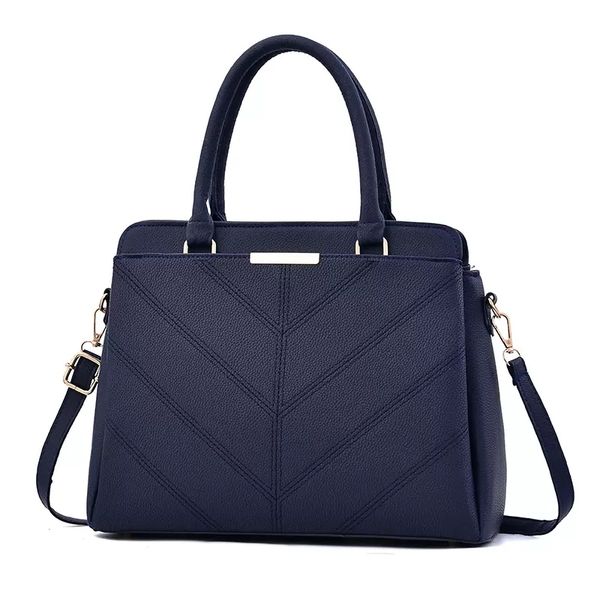 hbp handbags purses women tots bags pu leather shoulder bag messenger bags flap handbag navy color
hbp handbags purses women tots bags pu leather shoulder bag messenger bags flap handbag navy color