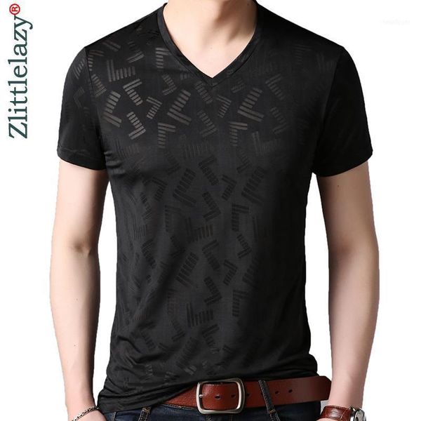 casual short sleeve t shirt men tshirt summer men's clothing transparent t-shirt streetwear fashion tee shirts tshirts 41321, White;black
casual short sleeve t shirt men tshirt summer men's clothing transparent t-shirt streetwear fashion tee shirts tshirts 41321, White;black