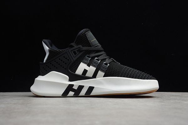 baskets eur fashion ladies 35 shoe chaussures running sneakers adv schuhe joggers men women shoes mens trainers 5 eqt bask, Black
baskets eur fashion ladies 35 shoe chaussures running sneakers adv schuhe joggers men women shoes mens trainers 5 eqt bask, Black