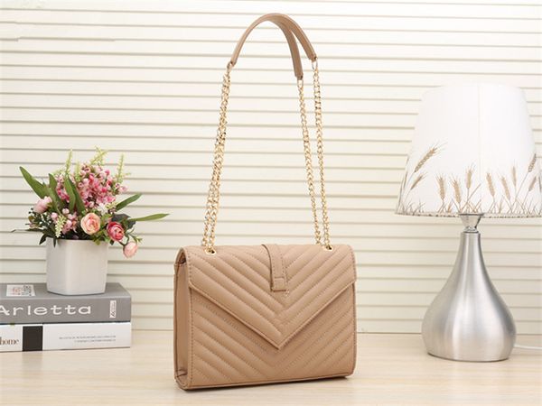 2021 luxurys designers bags tote hand shoulder bag long chain caviar more color handbag blade handbags lulu basketball wallet women luxury b
2021 luxurys designers bags tote hand shoulder bag long chain caviar more color handbag blade handbags lulu basketball wallet women luxury b