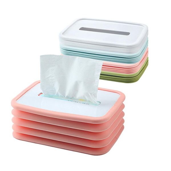 tissue boxes & napkins creative box holder for car flexible lifting dining room coffee table deskhome extractable napkin organizer tack
tissue boxes & napkins creative box holder for car flexible lifting dining room coffee table deskhome extractable napkin organizer tack