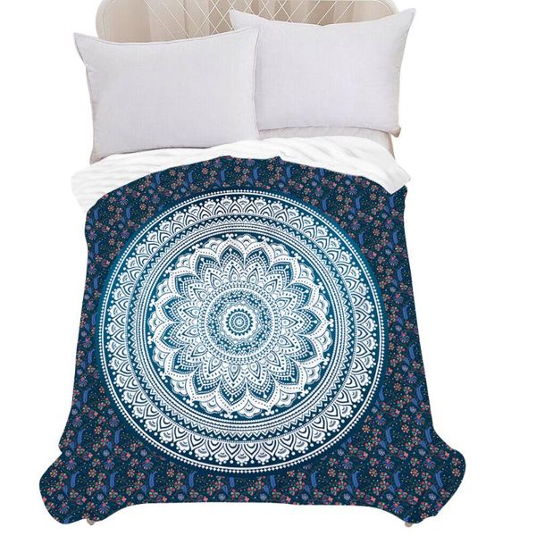 blankets bohemian round stripes 3d print velvet home sofa sherpa blanket for beds warm fleece camping quilt
blankets bohemian round stripes 3d print velvet home sofa sherpa blanket for beds warm fleece camping quilt