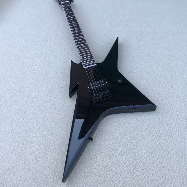 electric guitar,home-schooling professional performance bright black guitar,custom guitar,factory
electric guitar,home-schooling professional performance bright black guitar,custom guitar,factory