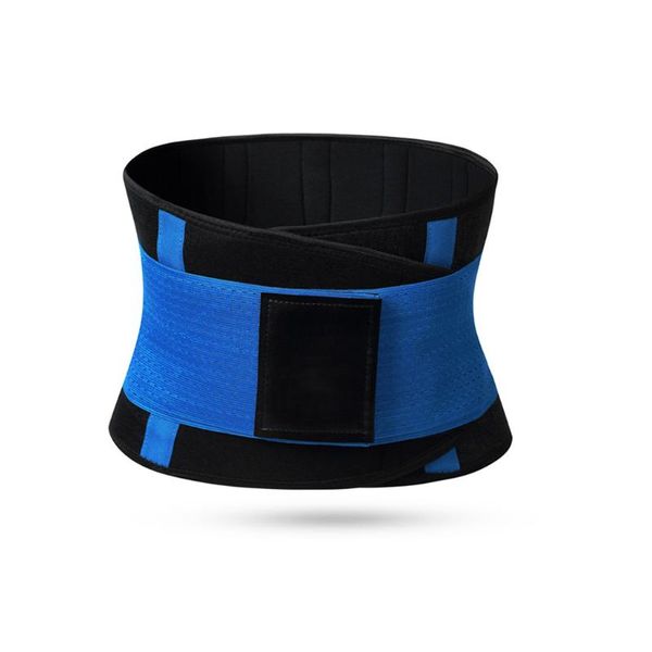 men's and women's sports plastic belt waistband xxxl yoga fitness essential waist trainer body shaping s8 resistance bands 
men's and women's sports plastic belt waistband xxxl yoga fitness essential waist trainer body shaping s8 resistance bands