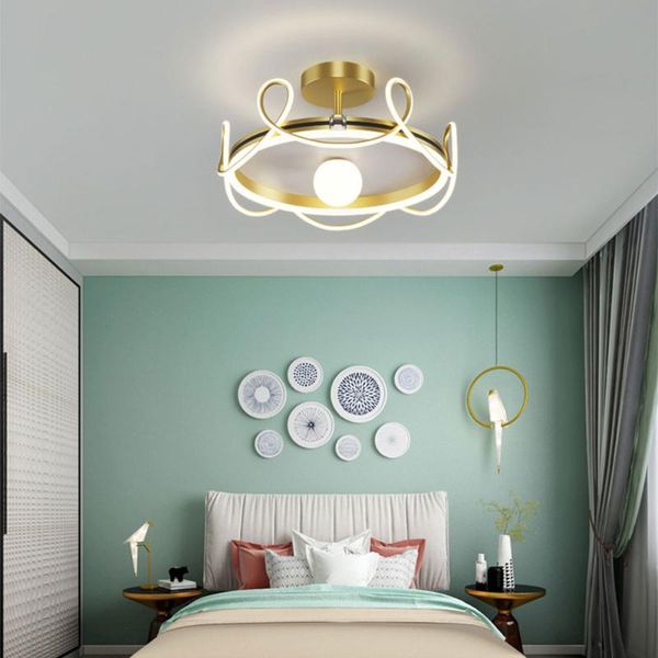chandeliers minimalist black pink led chandelier for bedroom restaurant living children's room kitchen corridor ceiling decorative ligh
chandeliers minimalist black pink led chandelier for bedroom restaurant living children's room kitchen corridor ceiling decorative ligh