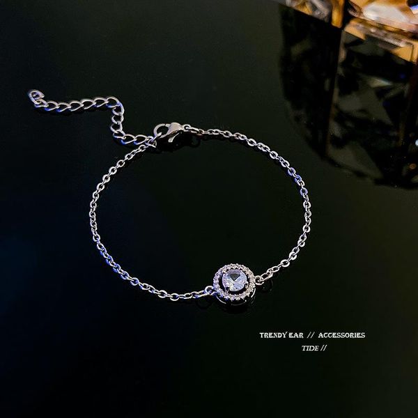 beaded, strands zircon bracelet women fashion temperament for men bead charms mens luxury, Black
beaded, strands zircon bracelet women fashion temperament for men bead charms mens luxury, Black