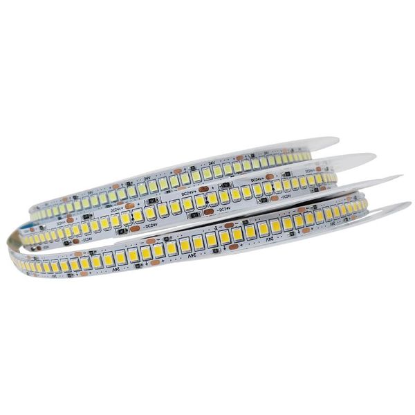 strips dc 5v 12v 24v smd 2835 rgb led strip light 5m white tape waterproof lamp kitchen home decor tv ledstrip
strips dc 5v 12v 24v smd 2835 rgb led strip light 5m white tape waterproof lamp kitchen home decor tv ledstrip