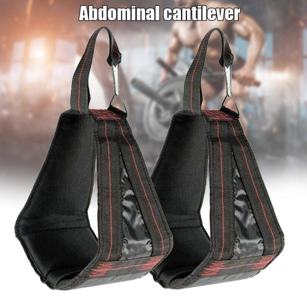accessories 2pcs abs training supporters belt horizontal bar pull-up sling abdominal abdomen belts
accessories 2pcs abs training supporters belt horizontal bar pull-up sling abdominal abdomen belts
