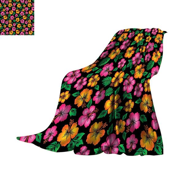 hawaii throw blankets, floral bouquet tropical sketch style botany garden theme aloha soft fluffy baby size blanket for sofa,
hawaii throw blankets, floral bouquet tropical sketch style botany garden theme aloha soft fluffy baby size blanket for sofa,