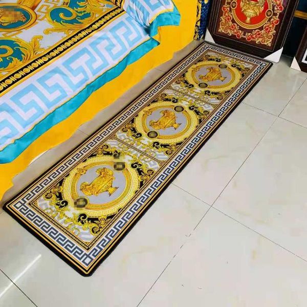 carpets product carpet door mat big floor el golden non-slip felt bottom home 60x200
carpets product carpet door mat big floor el golden non-slip felt bottom home 60x200