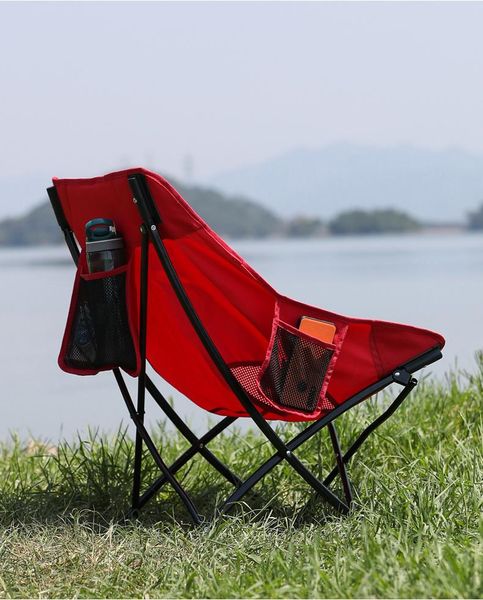 fishing accessories outdoor folding chair portable back leisure beach sketching moon
fishing accessories outdoor folding chair portable back leisure beach sketching moon