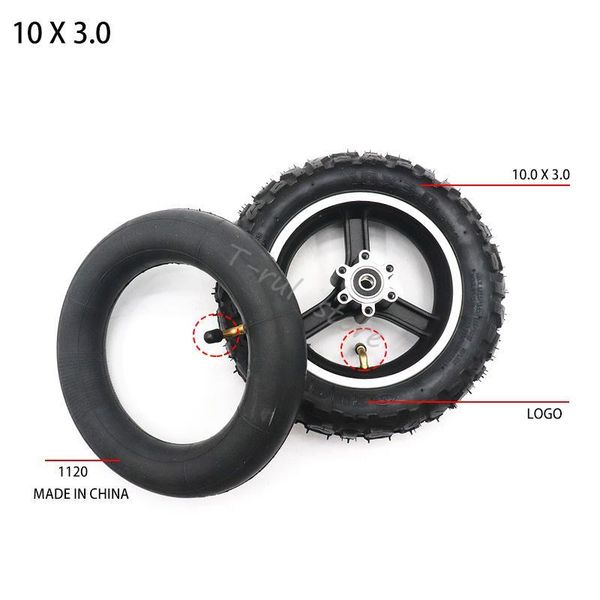 motorcycle wheels & tires 10x3.0 tubeless tire for electric scooter kugoo m4 pro 10 inch anti-skid cross-country tuovt vacuum outer
motorcycle wheels & tires 10x3.0 tubeless tire for electric scooter kugoo m4 pro 10 inch anti-skid cross-country tuovt vacuum outer