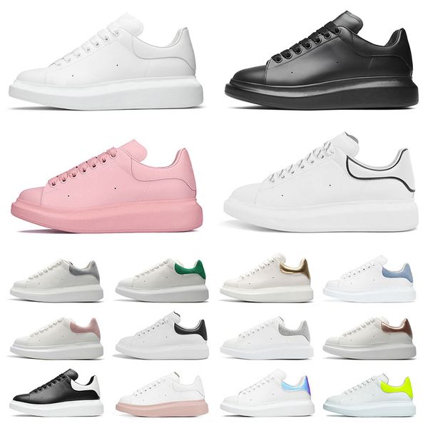fashion men trainers sports authentic casual shoes luxurys designers triple black white silver pink women comfortable platform sneakers leat
fashion men trainers sports authentic casual shoes luxurys designers triple black white silver pink women comfortable platform sneakers leat