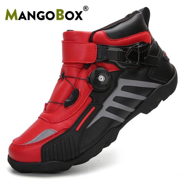 cycling footwear bicycle men's women's road riding shoes couples athletics mountain bike racing men biking sneakers training tour, Black
cycling footwear bicycle men's women's road riding shoes couples athletics mountain bike racing men biking sneakers training tour, Black