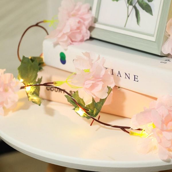 party decoration flower string light xmas indoor/outdoor 20led decorative 2021 
party decoration flower string light xmas indoor/outdoor 20led decorative 2021