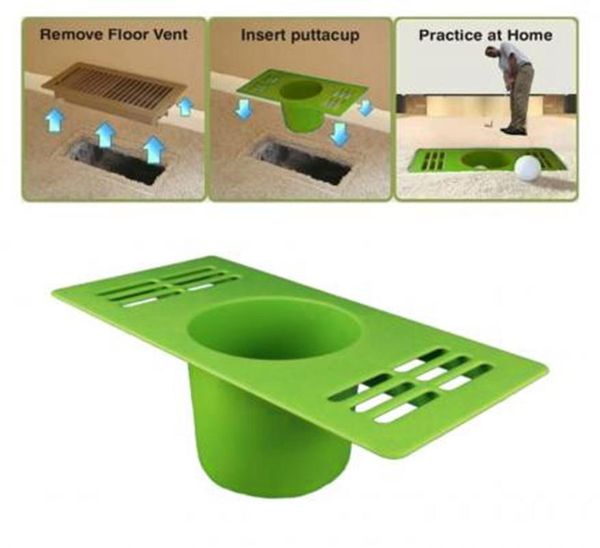 golf training aids pressure putter trainer home indoor ventilation hole practice ball adjustment cup aid#30
golf training aids pressure putter trainer home indoor ventilation hole practice ball adjustment cup aid#30