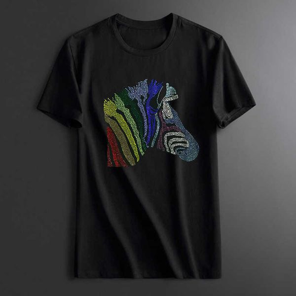 fashion t shirt summer men's short sleeve round neck drill casual slim fit quick drying t-fashion personality, White;black
fashion t shirt summer men's short sleeve round neck drill casual slim fit quick drying t-fashion personality, White;black