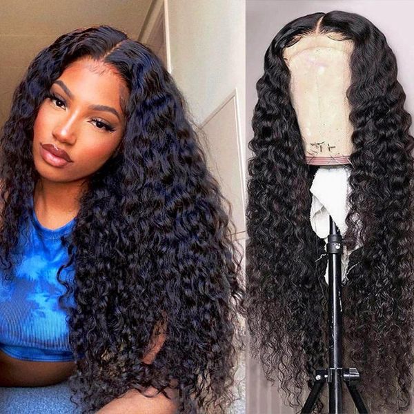 lace wigs mayfair bob human hair water wave front transparent for women natural color brazilian non-remy, Black;brown
lace wigs mayfair bob human hair water wave front transparent for women natural color brazilian non-remy, Black;brown