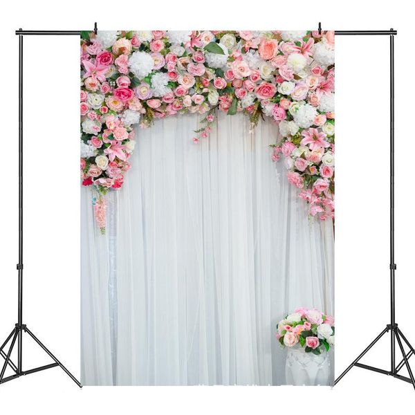party decoration flower wall wedding dress pographic background cloth po layout children digital drapes
party decoration flower wall wedding dress pographic background cloth po layout children digital drapes