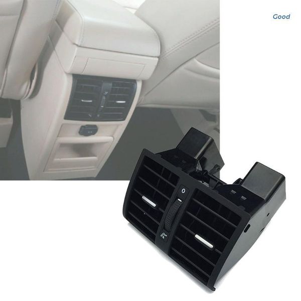interior&external lights for touran 13-15 caddy 04-15 rear grille air vent car conditioning
interior&external lights for touran 13-15 caddy 04-15 rear grille air vent car conditioning