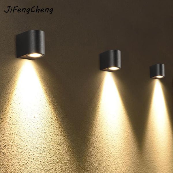 outdoor waterproof simple wall lamp aisle / corridor balcony patio pillar rust-proof lighting luminaria lamps
outdoor waterproof simple wall lamp aisle / corridor balcony patio pillar rust-proof lighting luminaria lamps